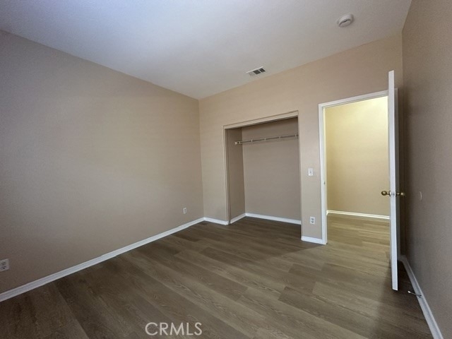 13611 Fern Pine Street - Photo 19