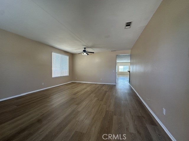 13611 Fern Pine Street - Photo 2