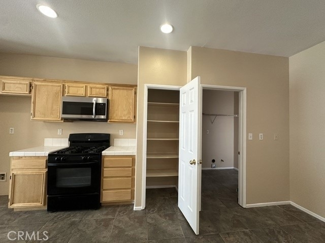 13611 Fern Pine Street - Photo 8
