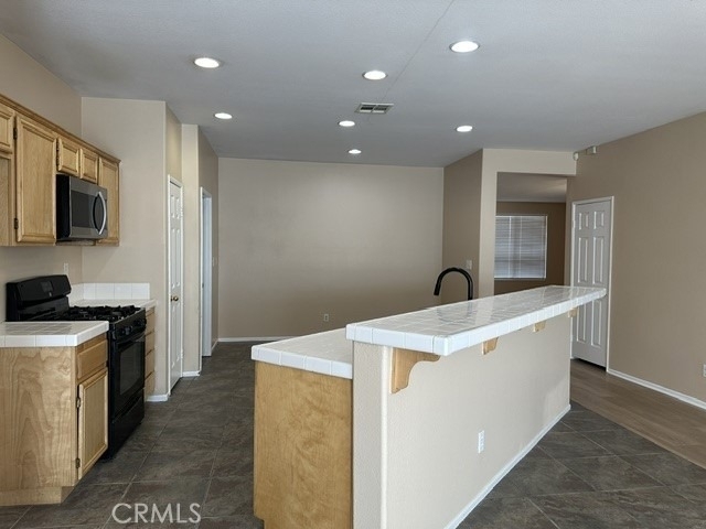 13611 Fern Pine Street - Photo 9