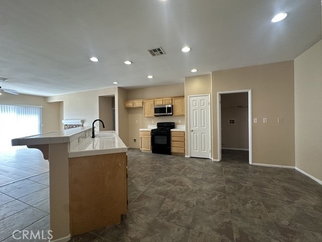 13611 Fern Pine Street - Photo 7