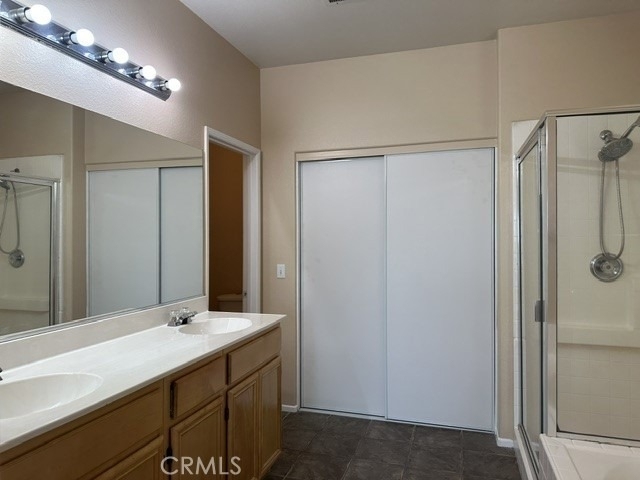 13611 Fern Pine Street - Photo 12