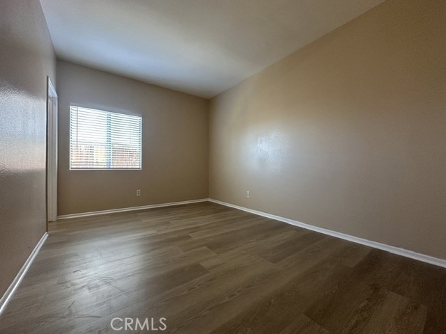 13611 Fern Pine Street - Photo 11