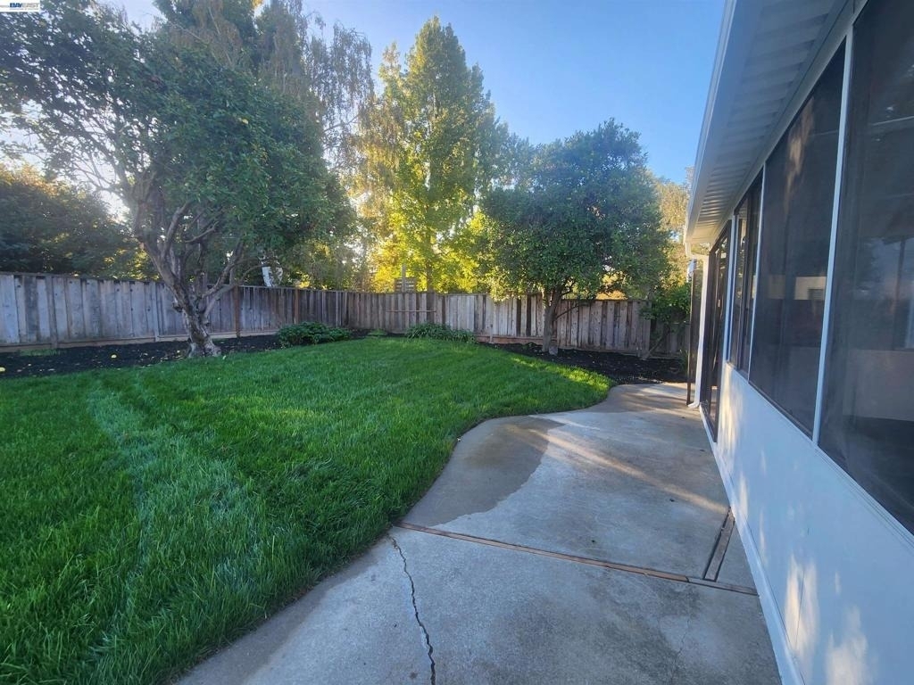 1829 Rosetree Ct - Photo 39