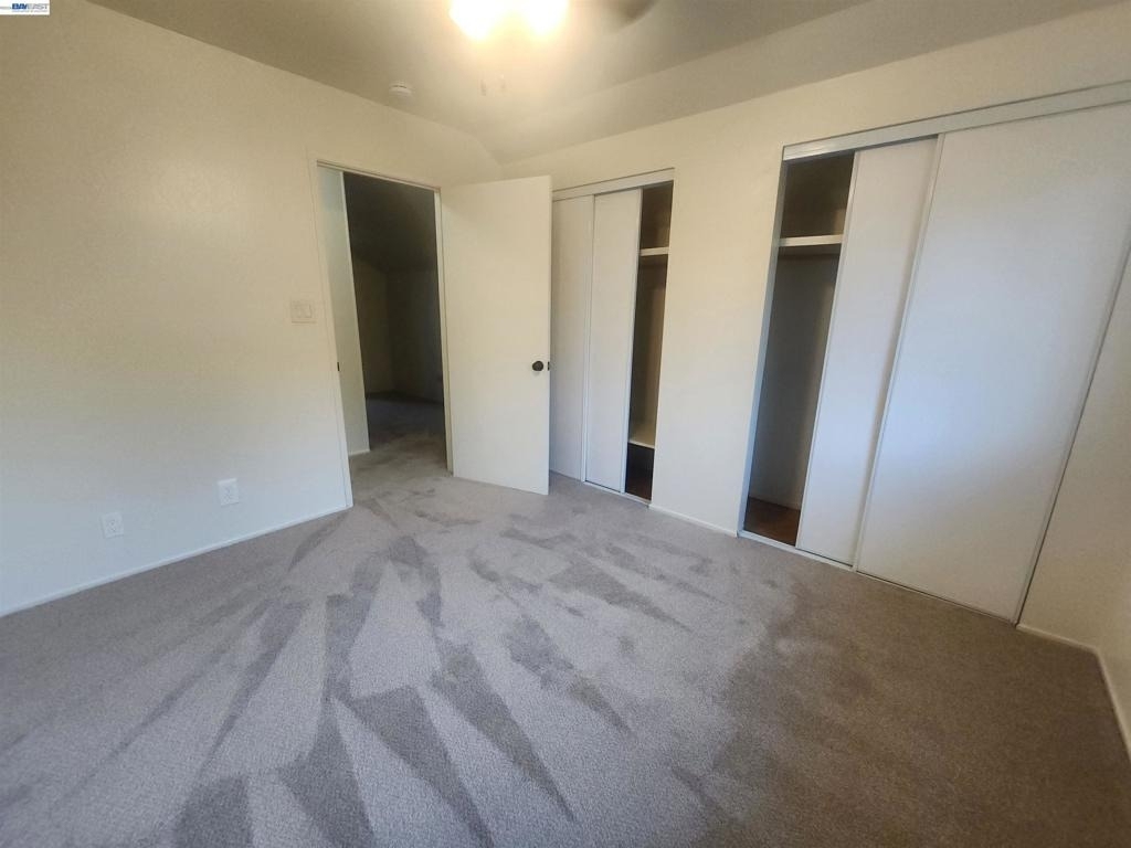 1829 Rosetree Ct - Photo 27