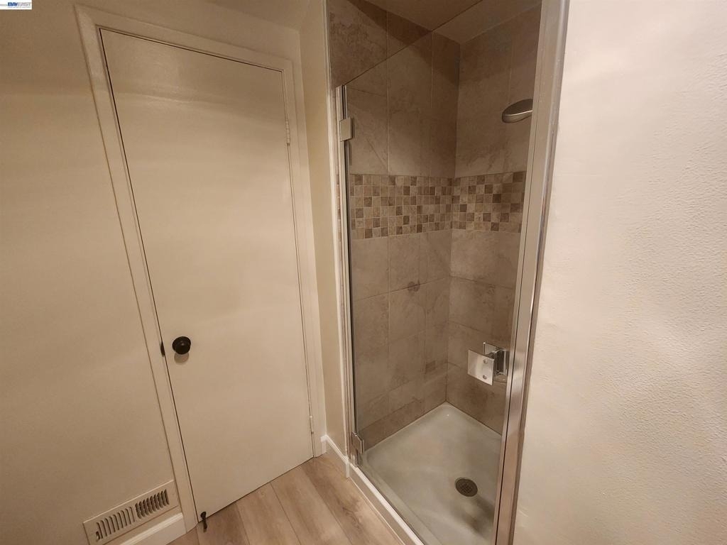 1829 Rosetree Ct - Photo 29