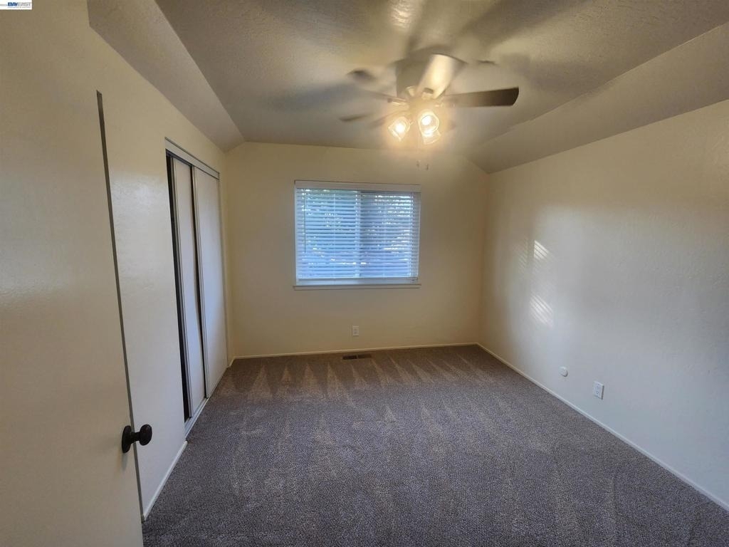 1829 Rosetree Ct - Photo 25