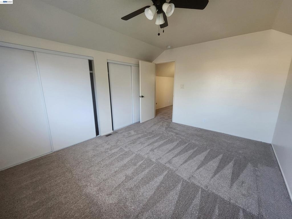 1829 Rosetree Ct - Photo 33