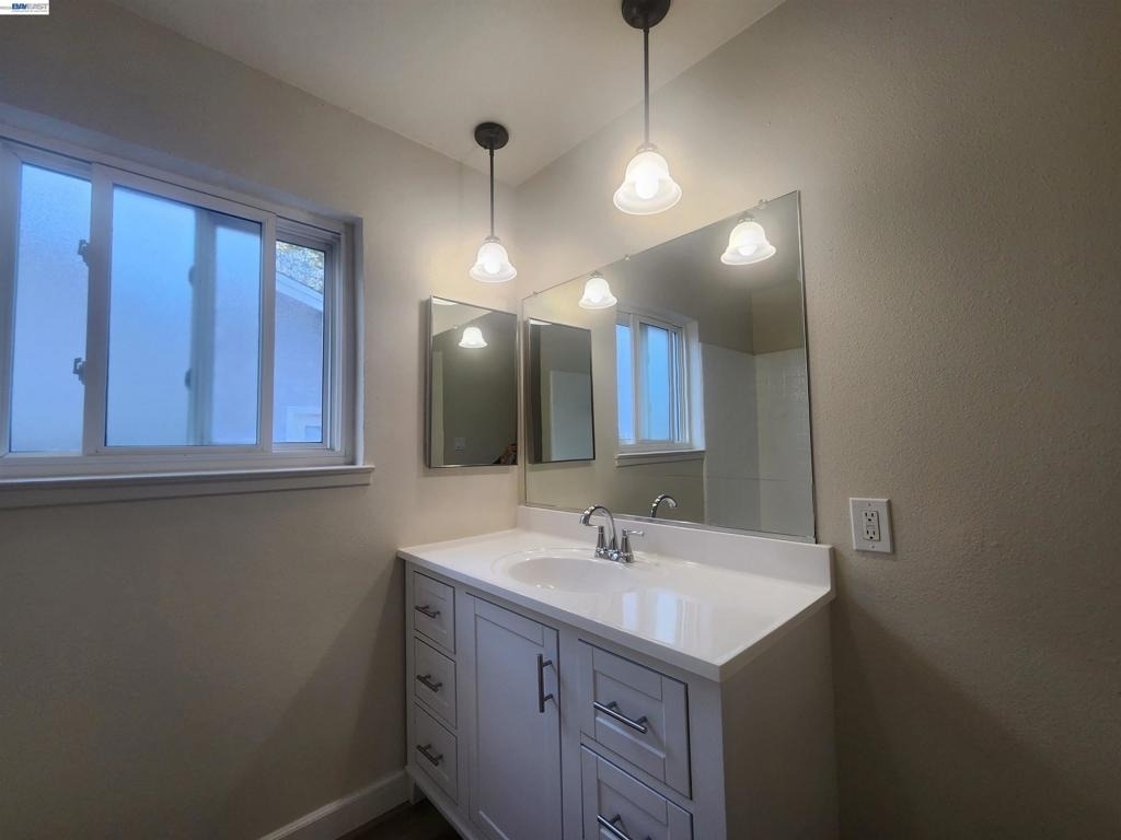 1829 Rosetree Ct - Photo 20