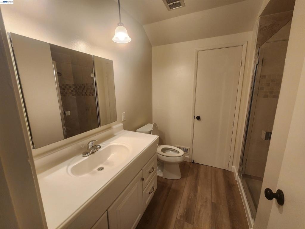 1829 Rosetree Ct - Photo 28
