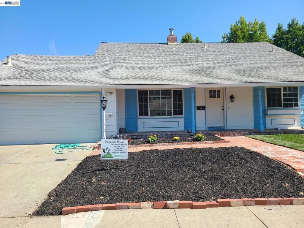 1829 Rosetree Ct - Photo 0