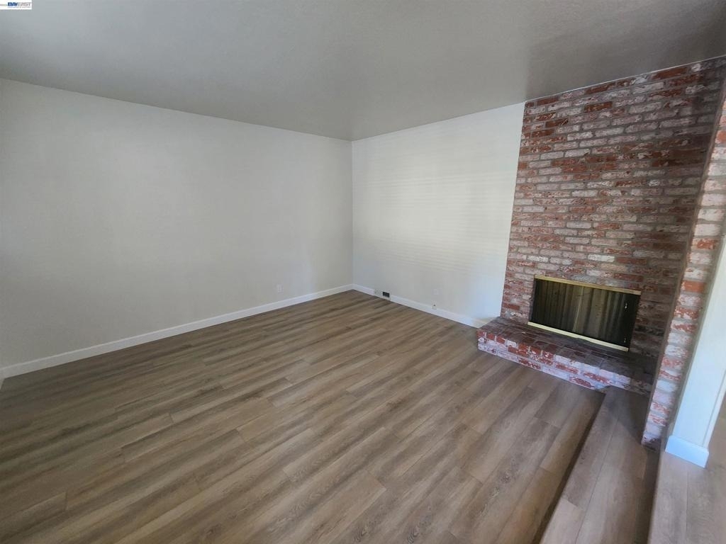 1829 Rosetree Ct - Photo 2