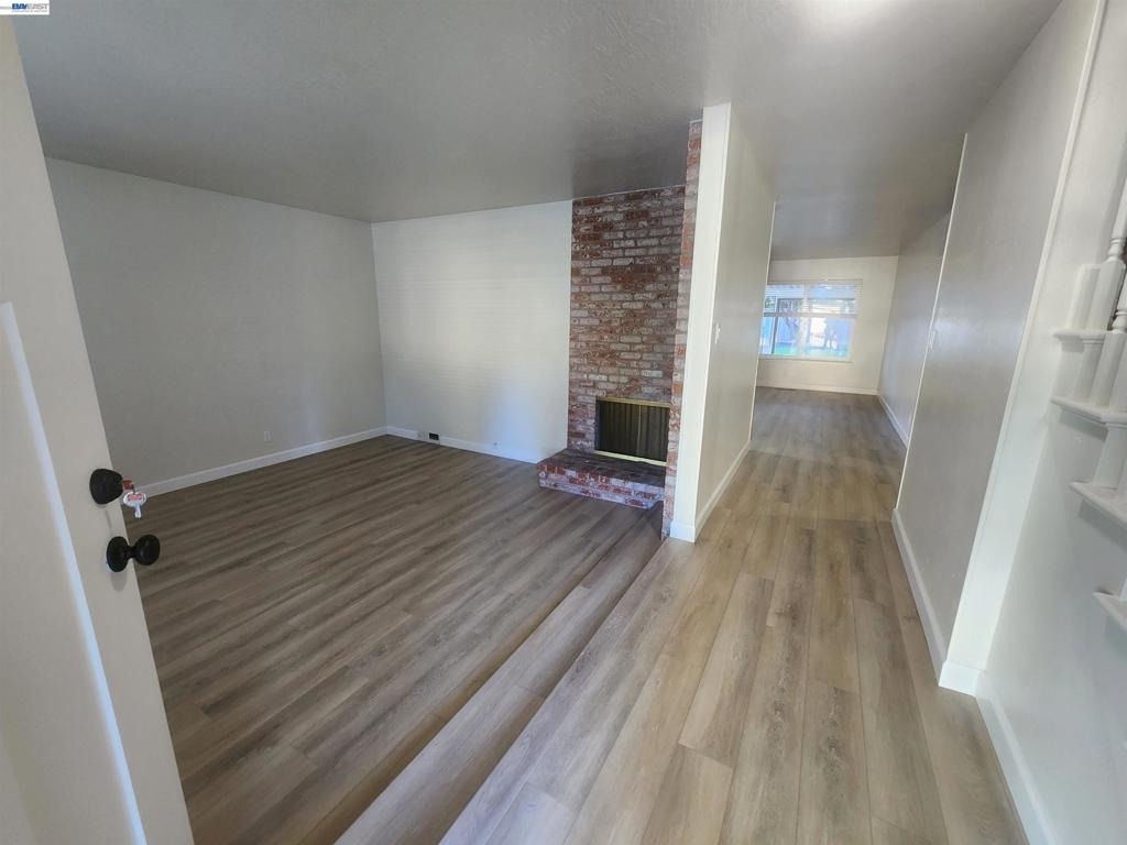 1829 Rosetree Ct - Photo 1
