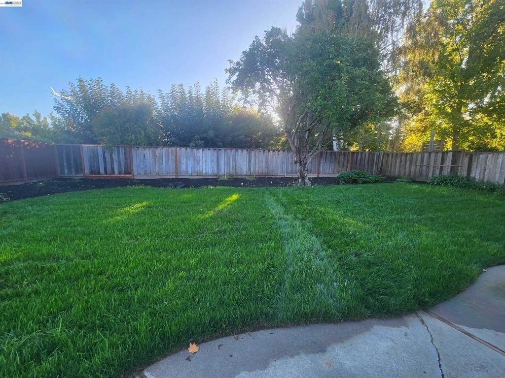 1829 Rosetree Ct - Photo 38