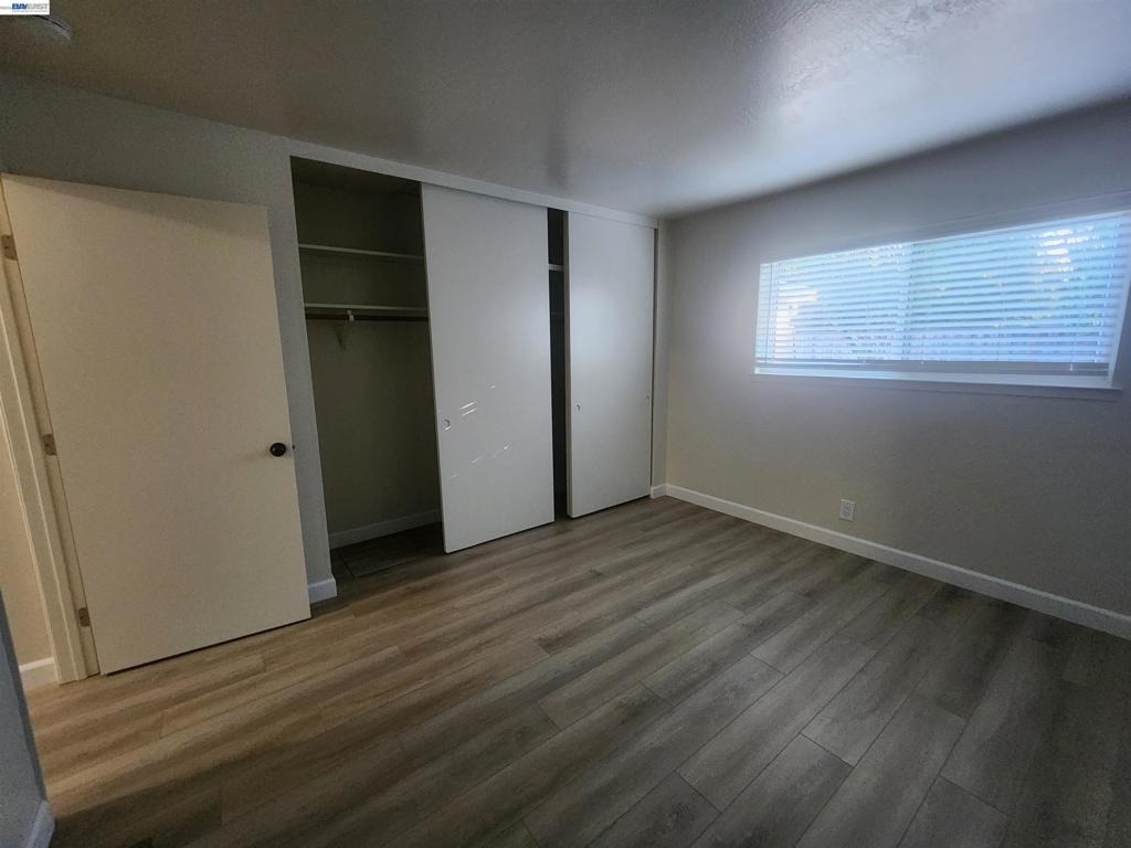 1829 Rosetree Ct - Photo 22