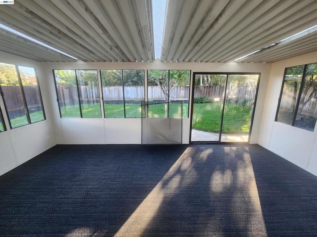 1829 Rosetree Ct - Photo 34
