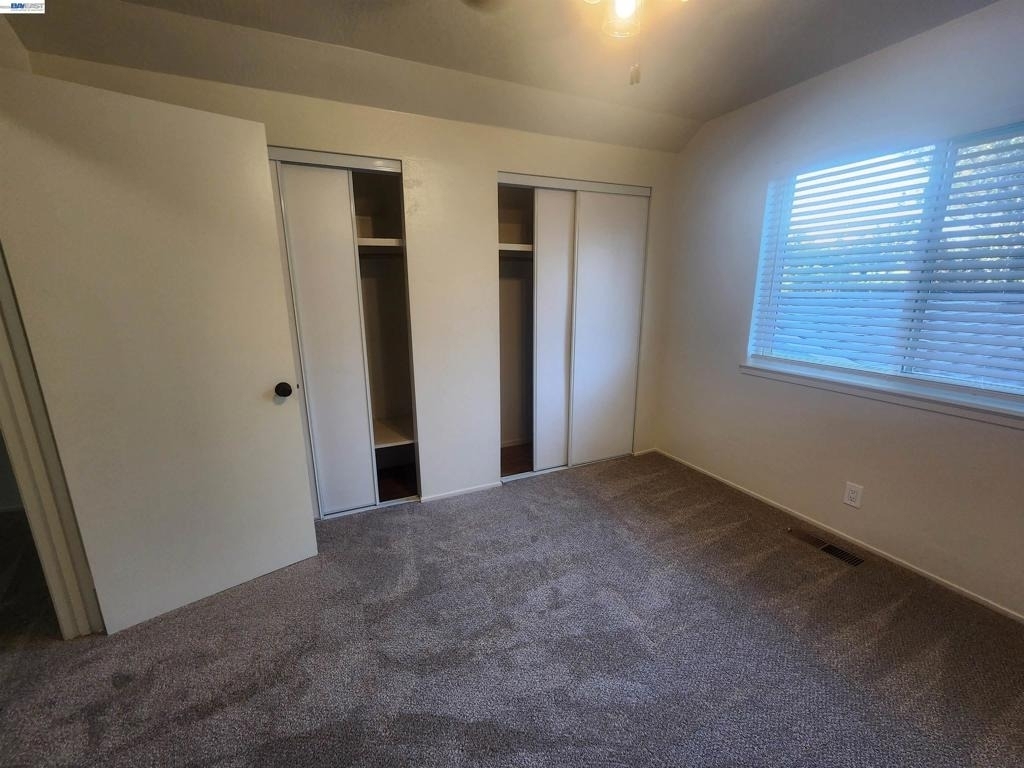 1829 Rosetree Ct - Photo 26