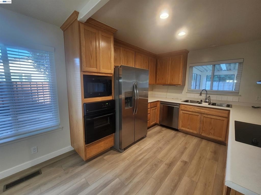 1829 Rosetree Ct - Photo 12