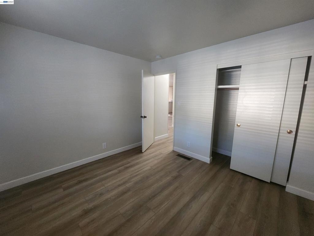 1829 Rosetree Ct - Photo 17