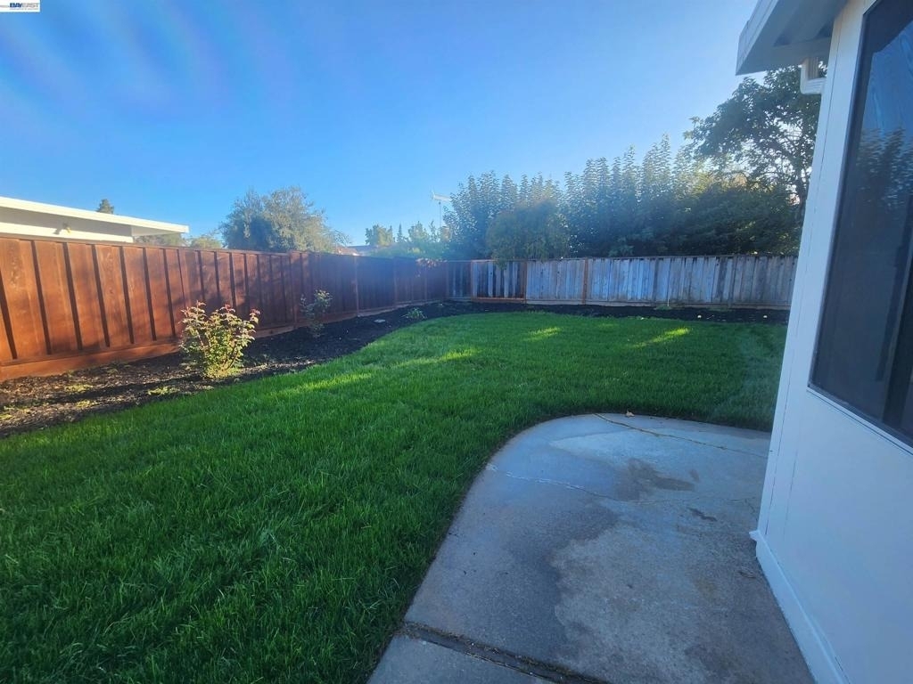 1829 Rosetree Ct - Photo 37