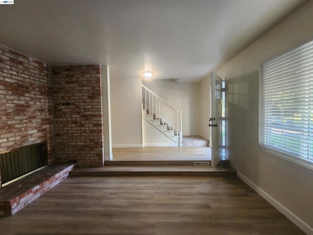 1829 Rosetree Ct - Photo 5