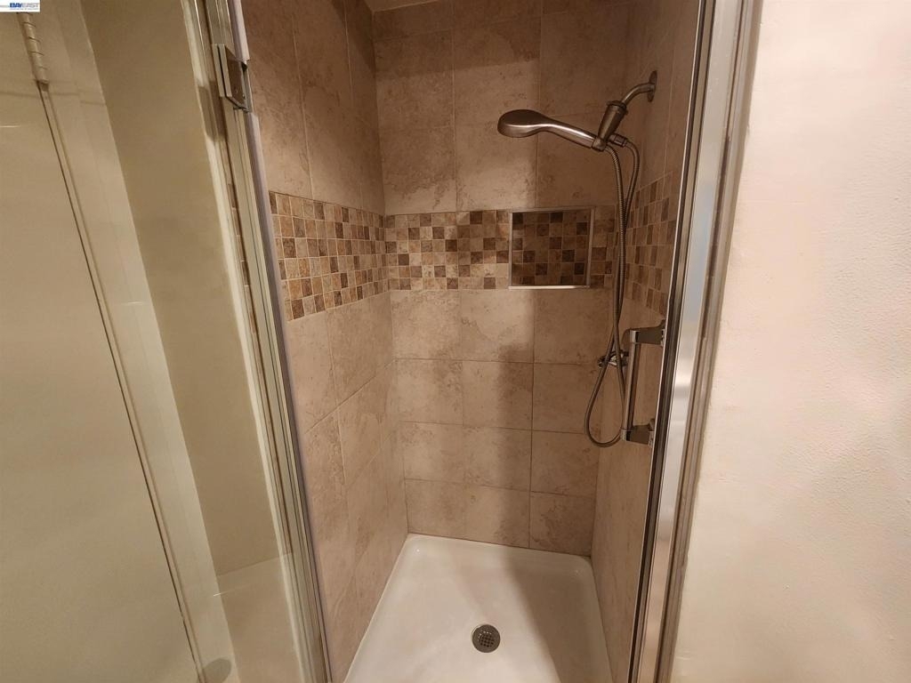 1829 Rosetree Ct - Photo 30