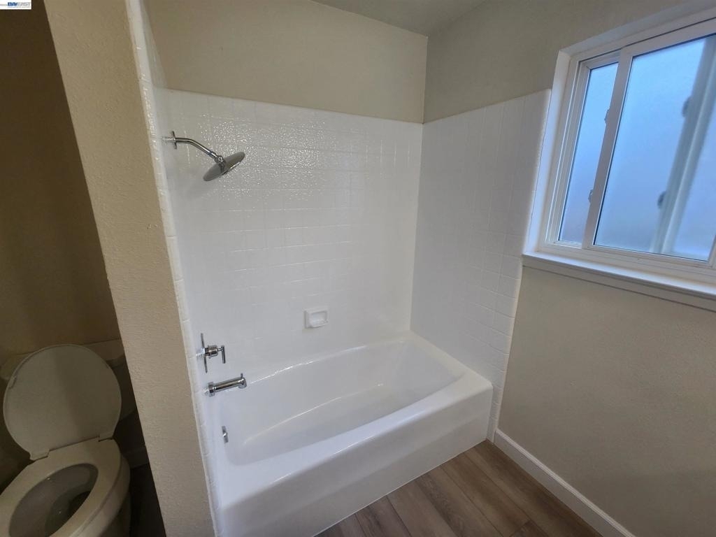 1829 Rosetree Ct - Photo 19