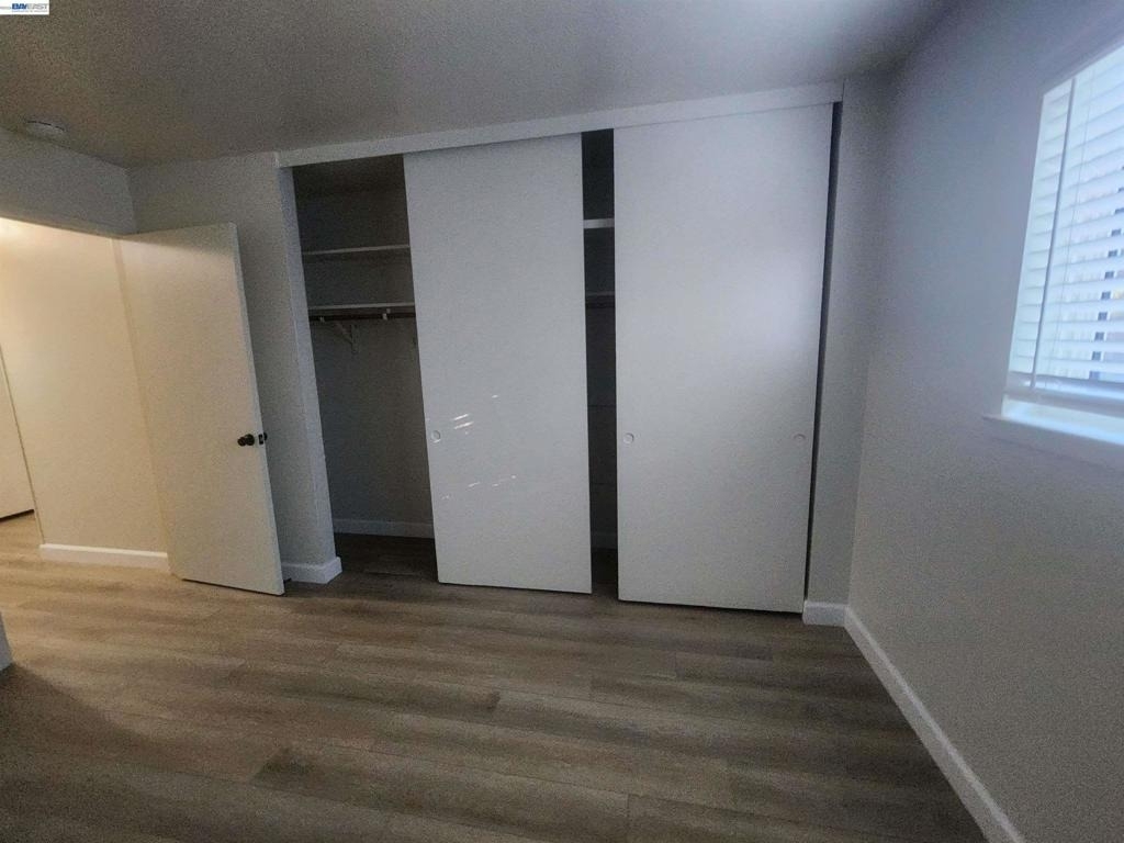 1829 Rosetree Ct - Photo 24