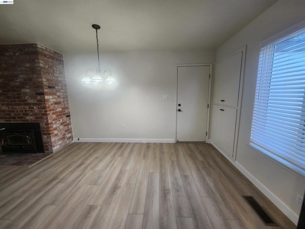1829 Rosetree Ct - Photo 10