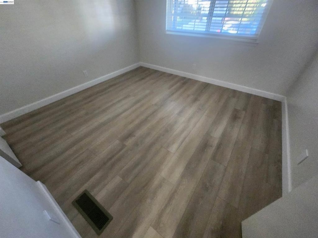 1829 Rosetree Ct - Photo 14