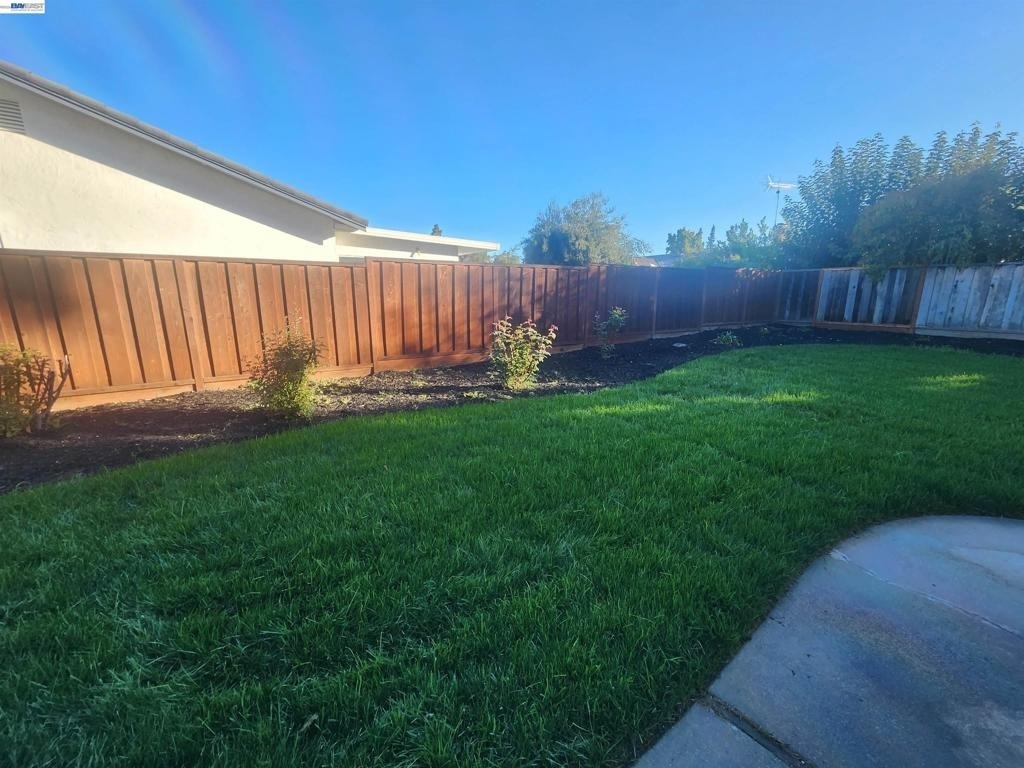 1829 Rosetree Ct - Photo 36