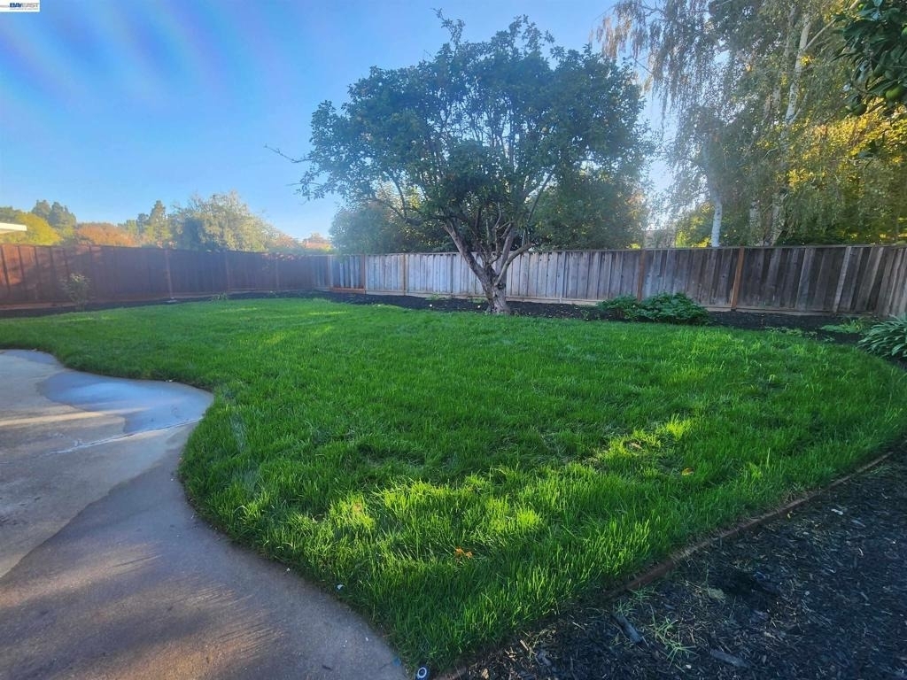 1829 Rosetree Ct - Photo 40
