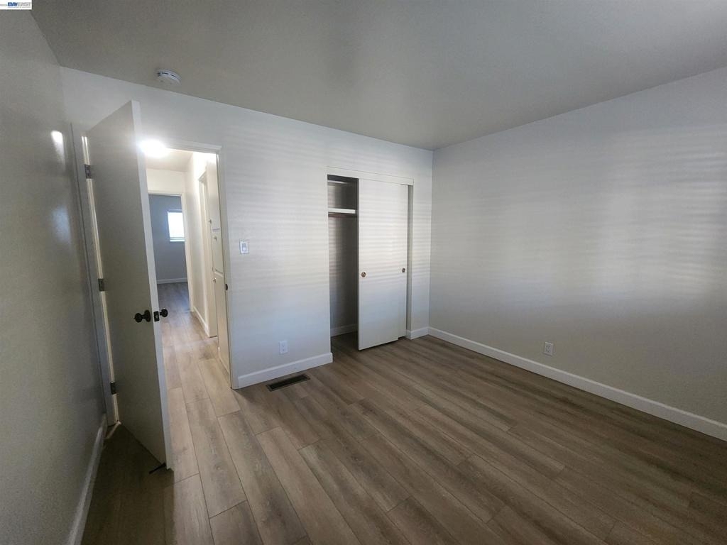 1829 Rosetree Ct - Photo 16