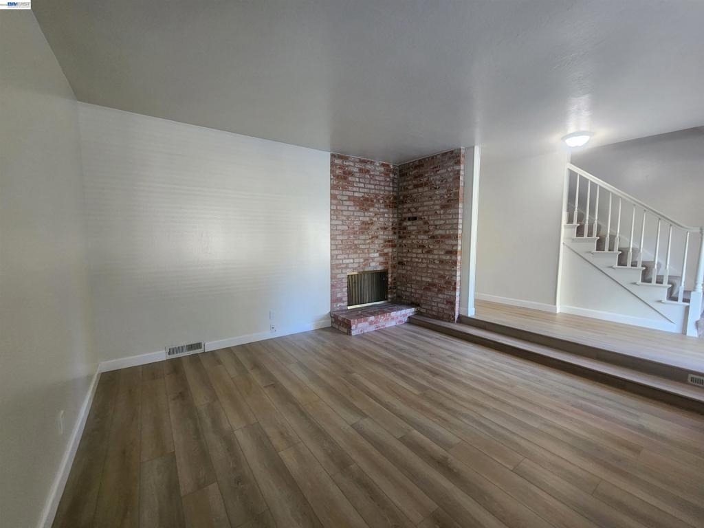 1829 Rosetree Ct - Photo 3
