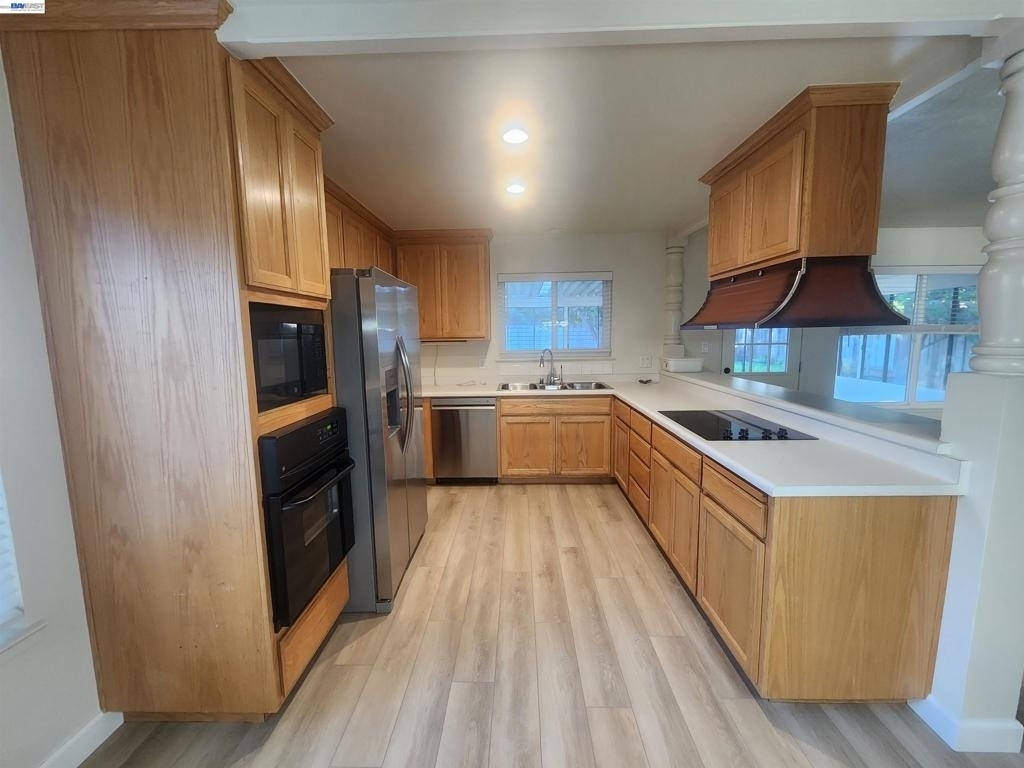 1829 Rosetree Ct - Photo 11