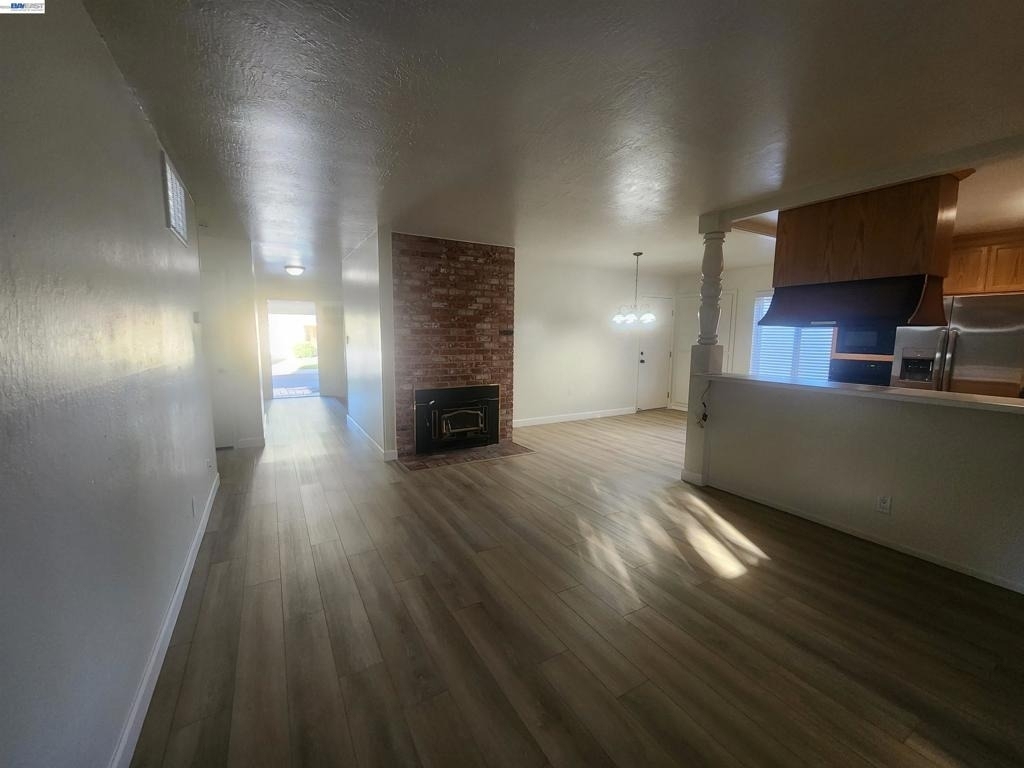 1829 Rosetree Ct - Photo 8