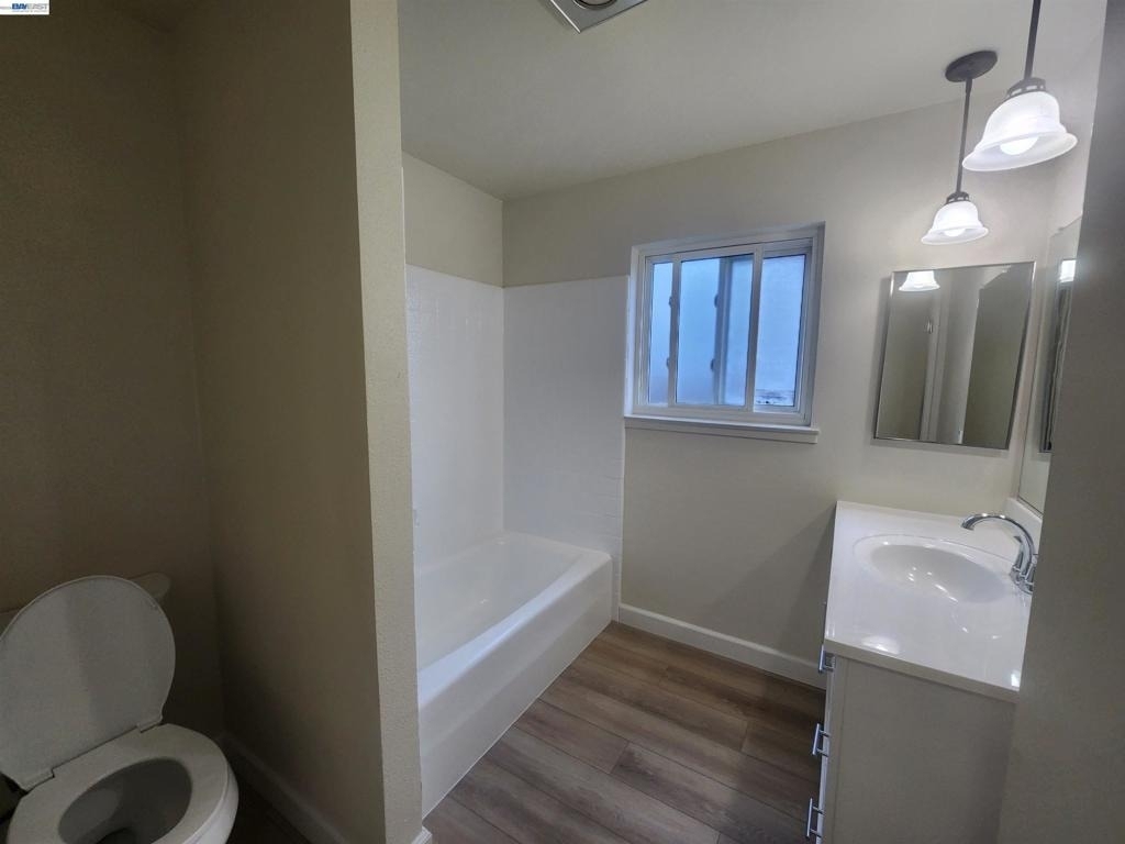 1829 Rosetree Ct - Photo 18