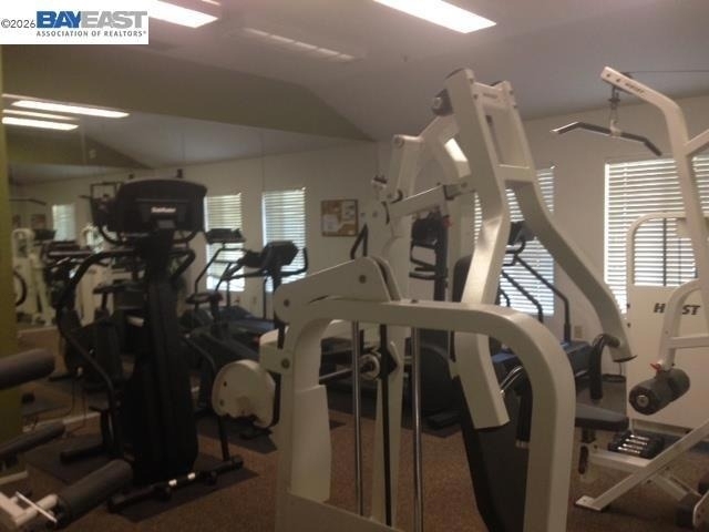 440 Bollinger Canyon - Photo 13