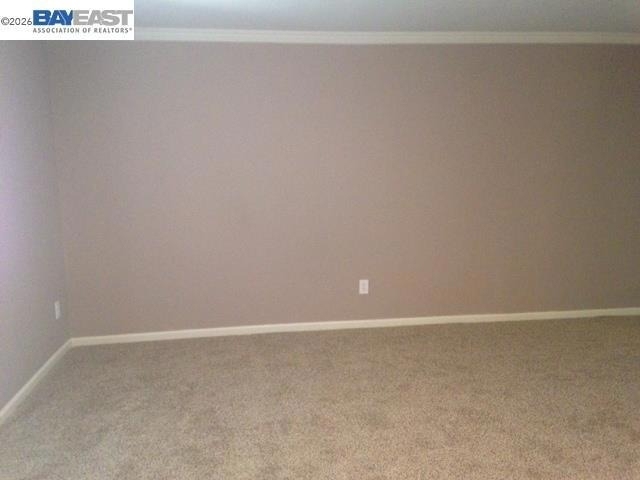 440 Bollinger Canyon - Photo 3