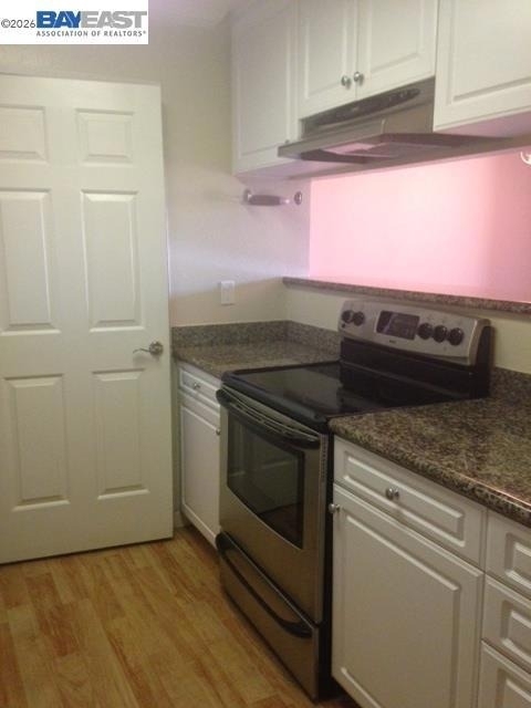 440 Bollinger Canyon - Photo 2