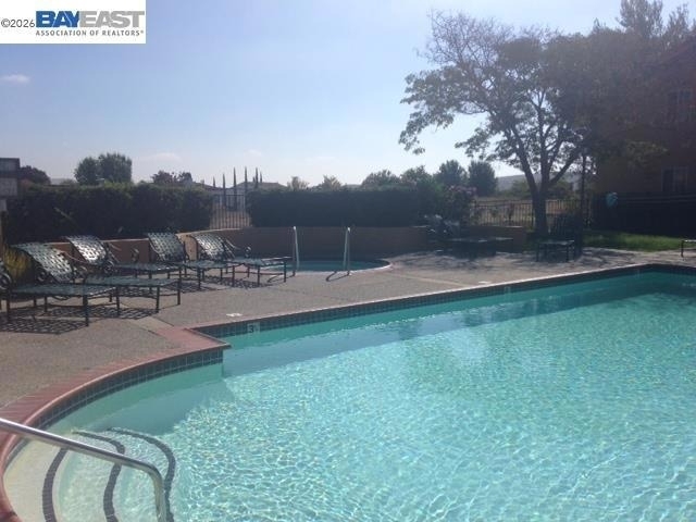 440 Bollinger Canyon - Photo 12