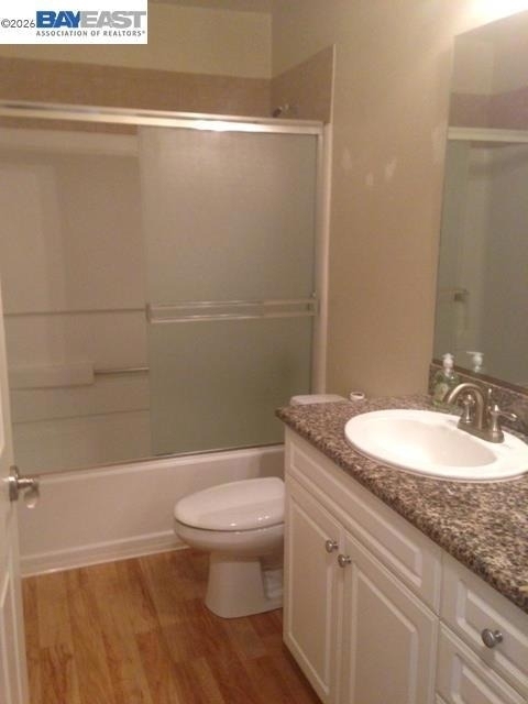 440 Bollinger Canyon - Photo 5