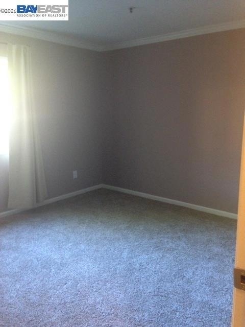 440 Bollinger Canyon - Photo 6