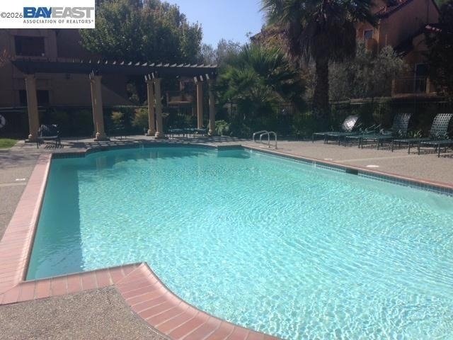 440 Bollinger Canyon - Photo 11