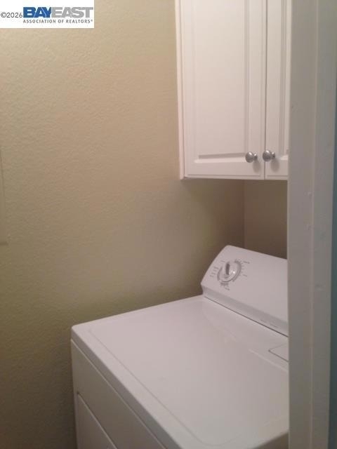 440 Bollinger Canyon - Photo 9