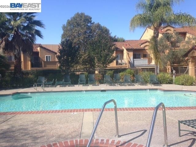 440 Bollinger Canyon - Photo 0