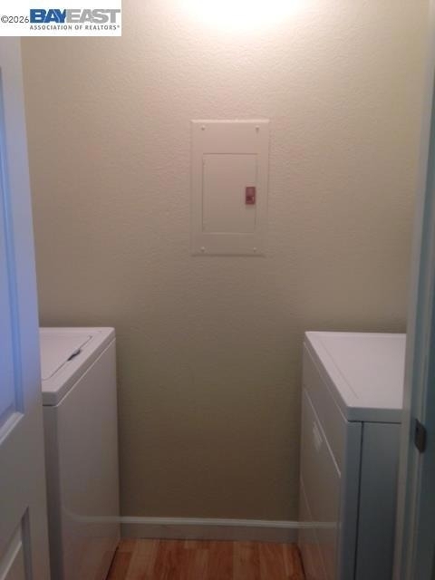 440 Bollinger Canyon - Photo 8