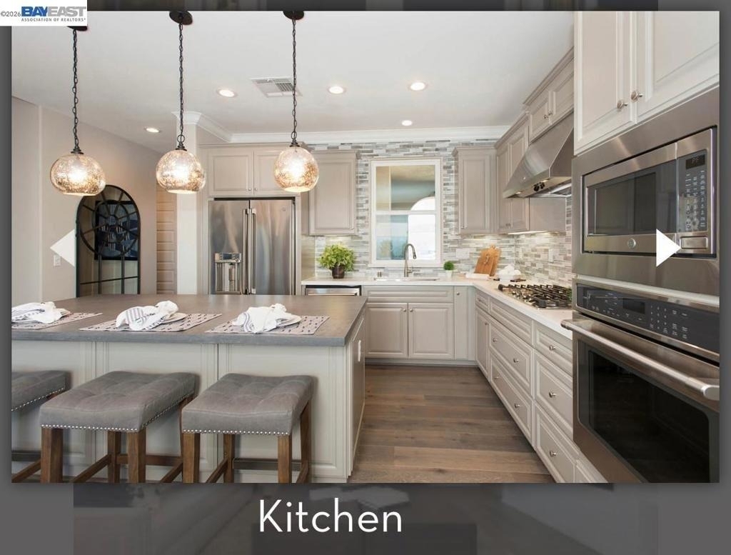 17790 Calle Granada - Photo 4