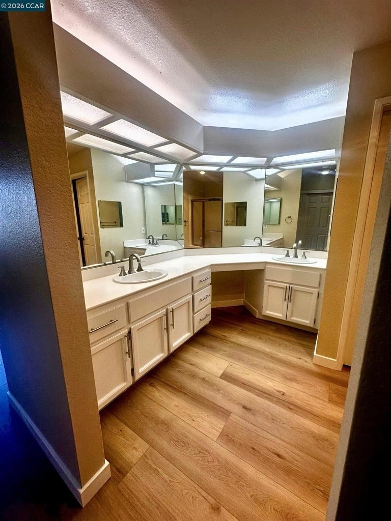 4243 Terra Granada Dr - Photo 9