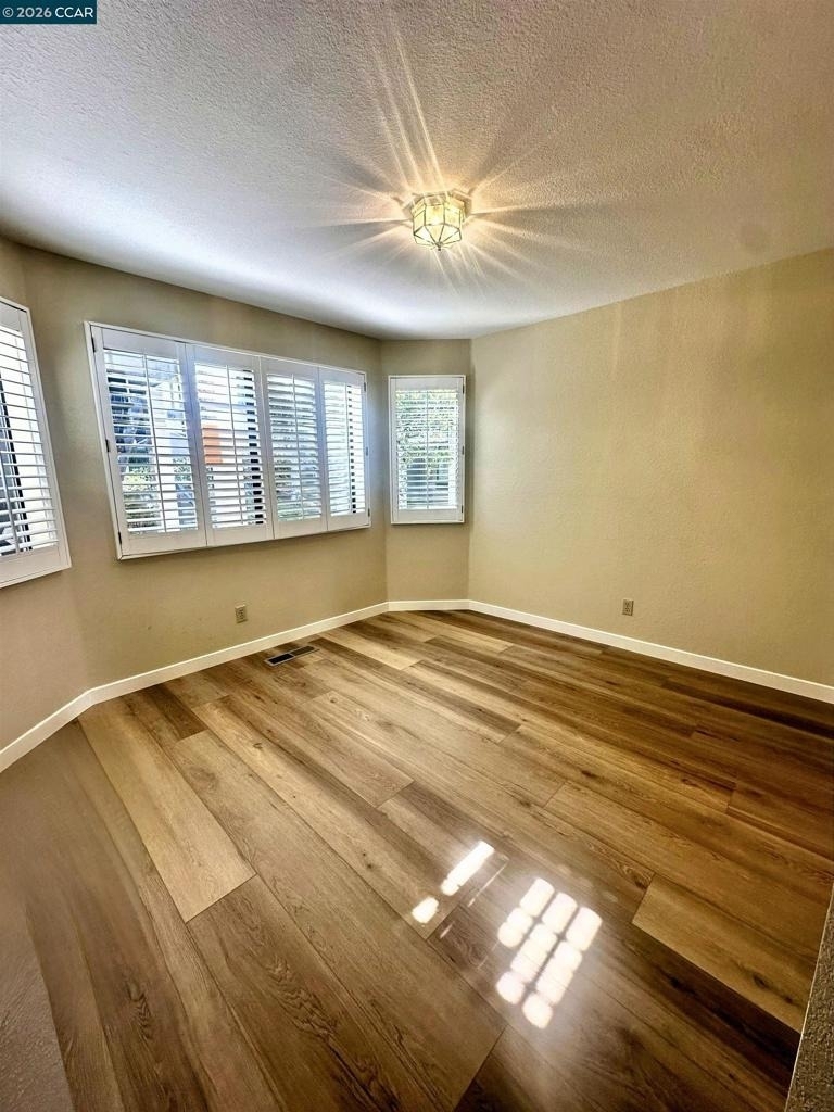 4243 Terra Granada Dr - Photo 2